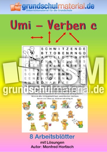 Verben (Umi) c.pdf